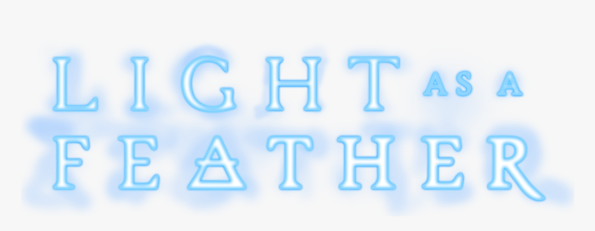Graphics, HD Png Download, Free Download