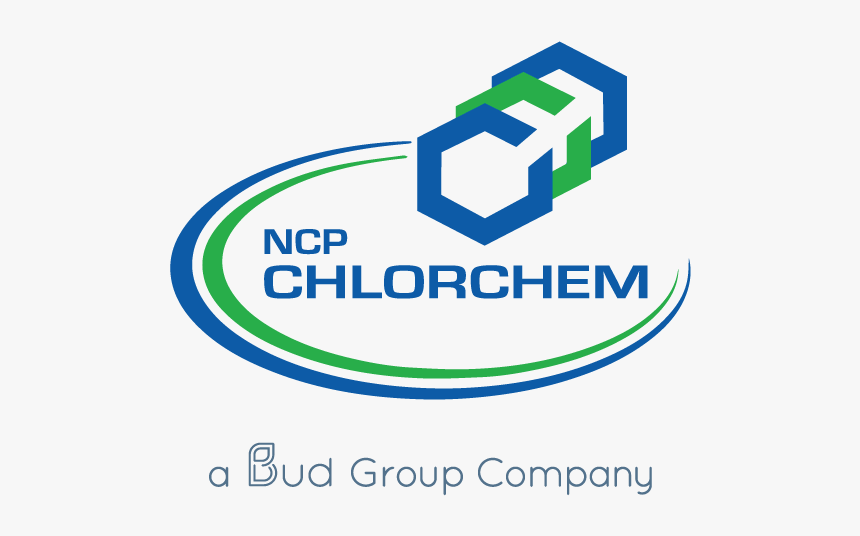 Ncp Chlorchem, HD Png Download, Free Download