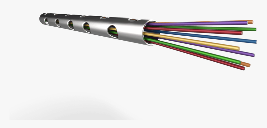 Cable, HD Png Download, Free Download
