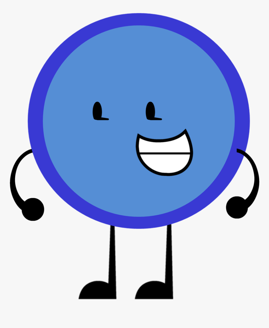 Agario Cell Pose - Smiley, HD Png Download, Free Download