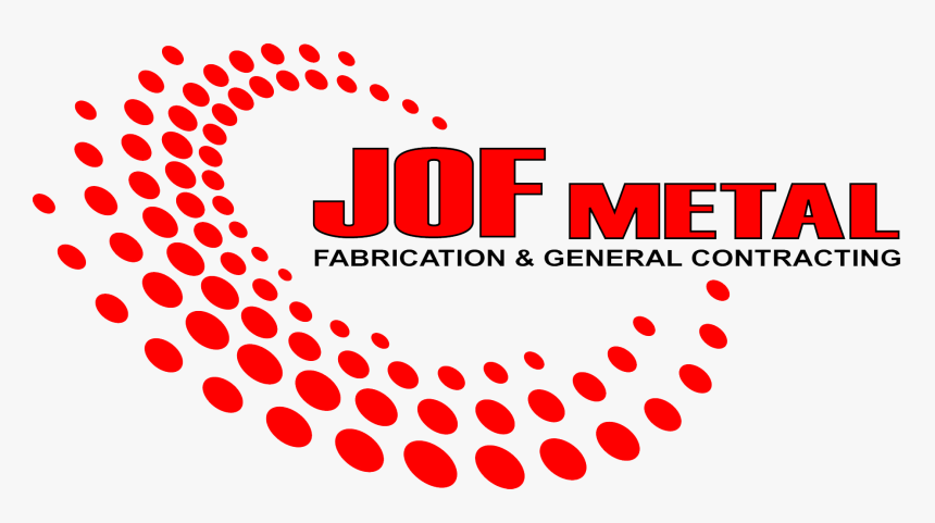 Jof Metal Works - Visteon Corporation Logo, HD Png Download, Free Download