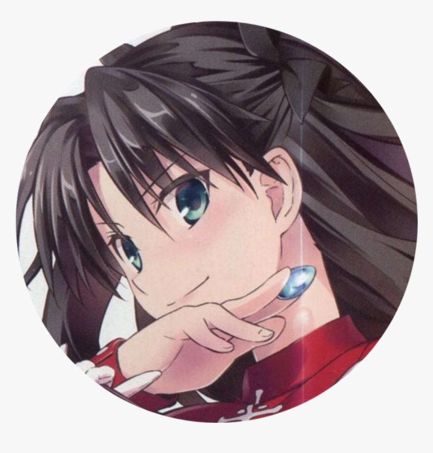 Image - Manga, HD Png Download, Free Download