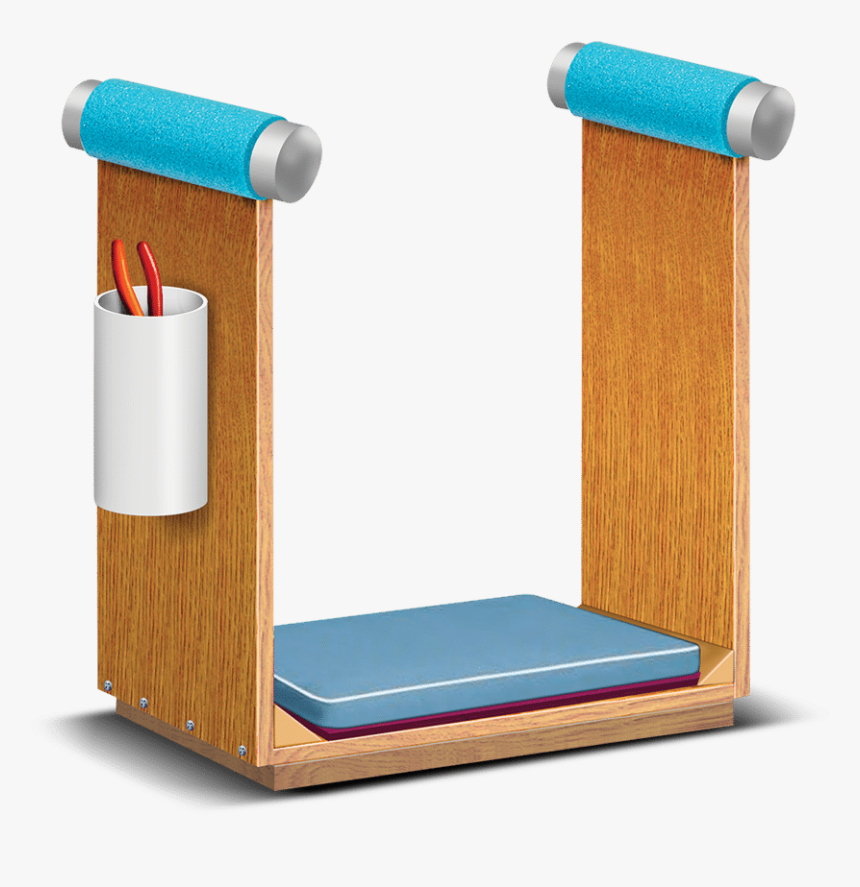 Plywood, HD Png Download, Free Download