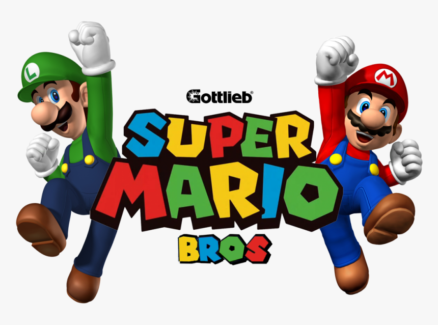 Super Mario Bros Wheel - Super Mario Bros Png, Transparent Png, Free Download