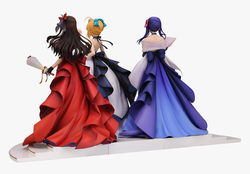 Figurine, HD Png Download, Free Download