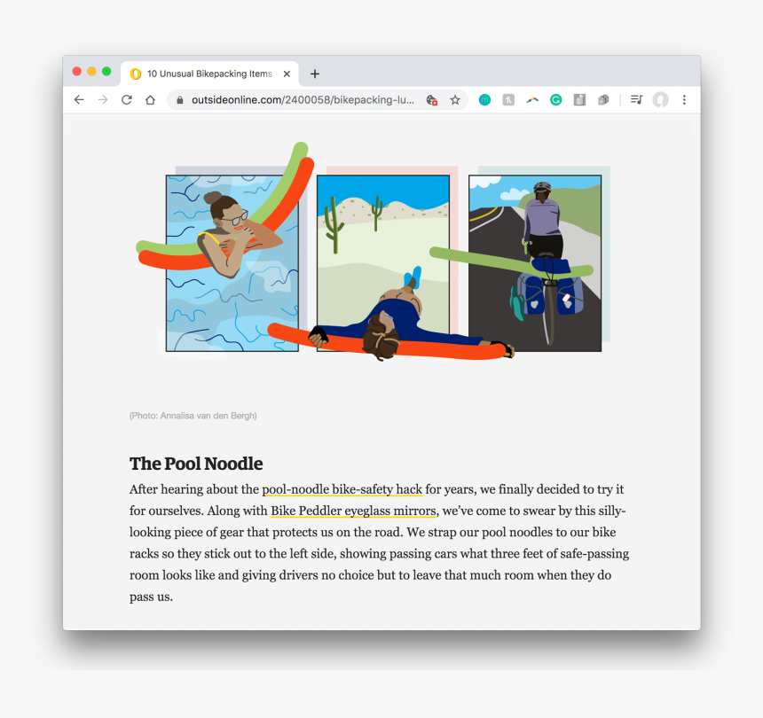 Screenshot, HD Png Download, Free Download