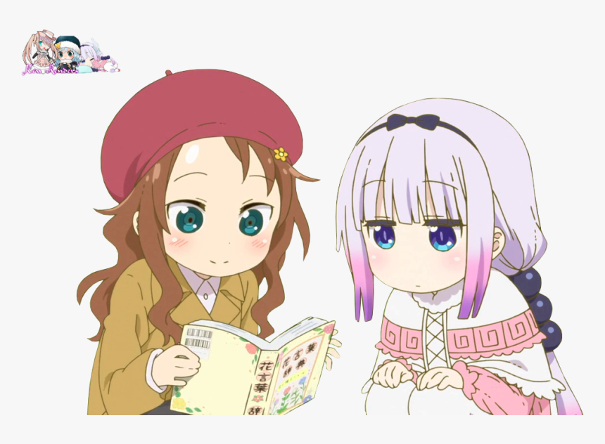 Cartoon, HD Png Download, Free Download