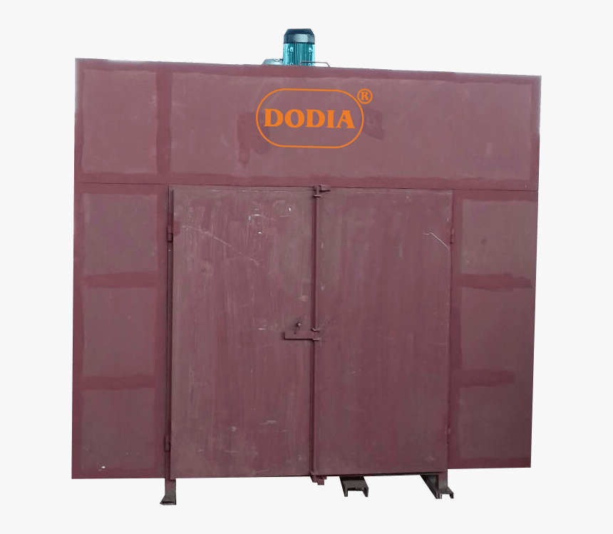 Cupboard, HD Png Download, Free Download