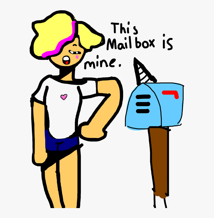 Cartoon, HD Png Download, Free Download