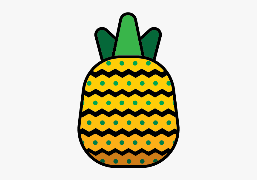 Clip Art, HD Png Download, Free Download