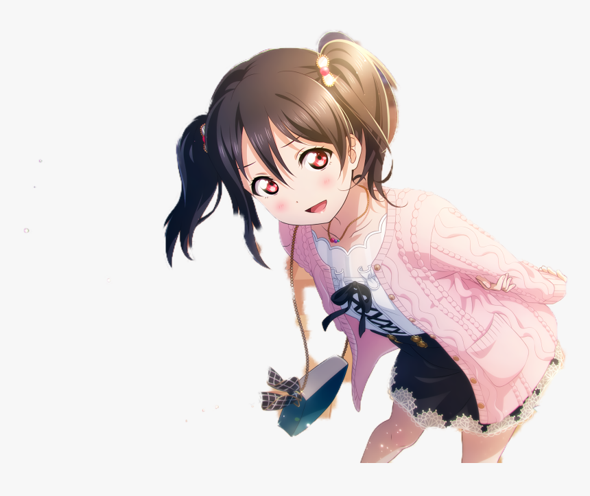 矢澤 に こ スクスタ, HD Png Download, Free Download