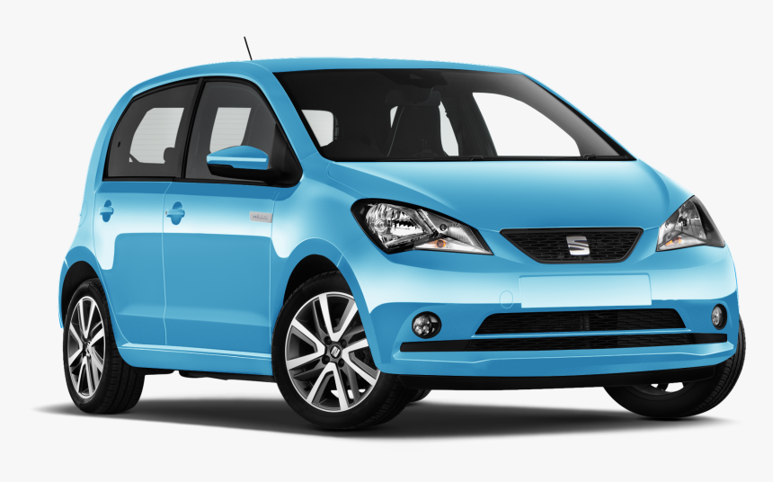 Ford Focus, HD Png Download, Free Download