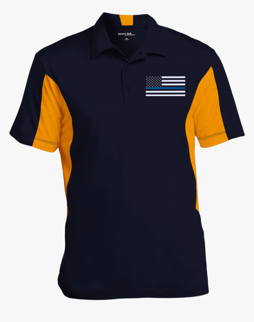 Men - Polo Shirt, HD Png Download, Free Download