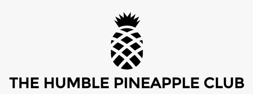 Pineapples Png, Transparent Png, Free Download