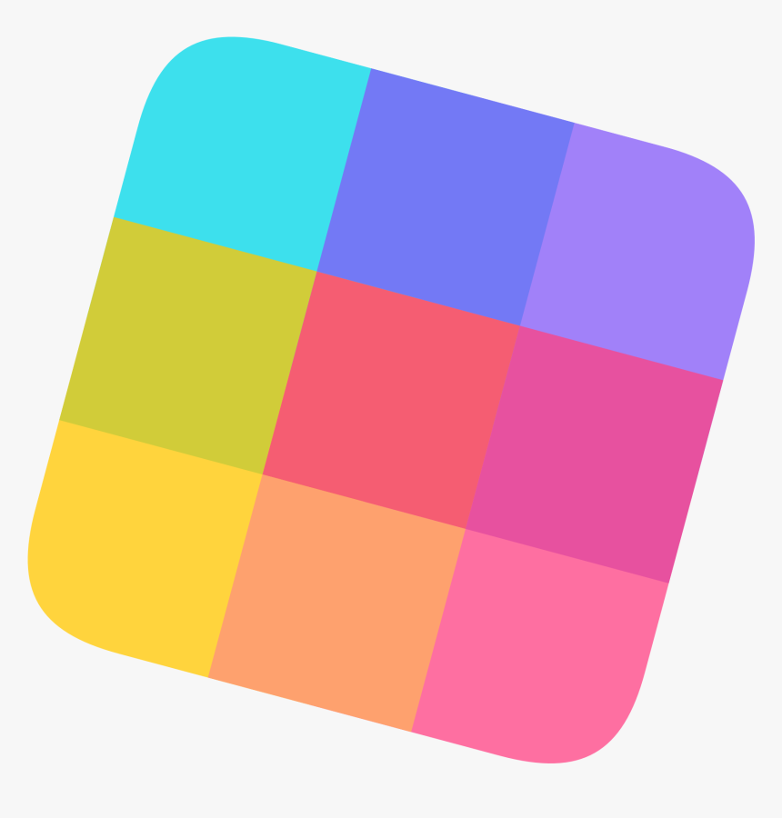 Illustration, HD Png Download, Free Download