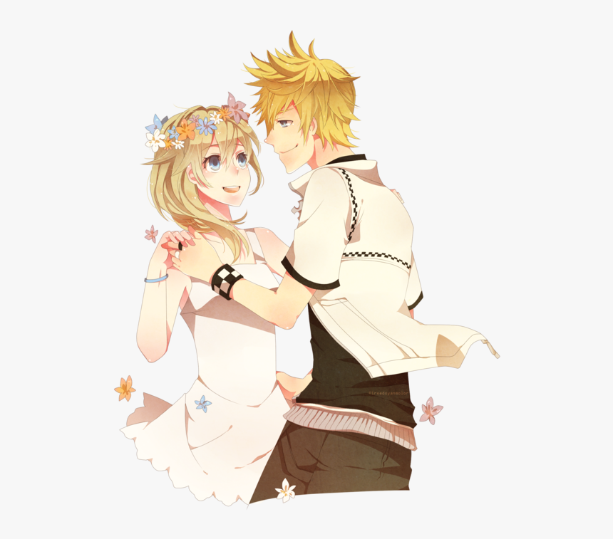 Roxas , Png Download - Cartoon, Transparent Png, Free Download