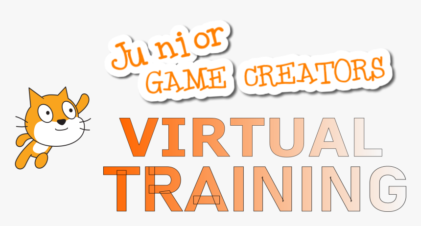 Illustration, HD Png Download, Free Download