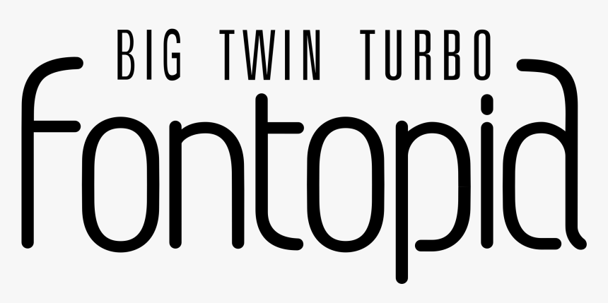 Fontopia Logo Png Transparent - Paw, Png Download, Free Download