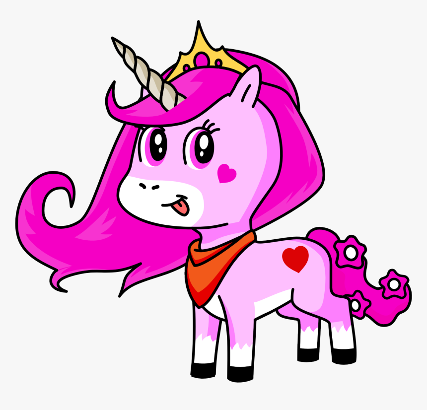 Younicorn, HD Png Download, Free Download