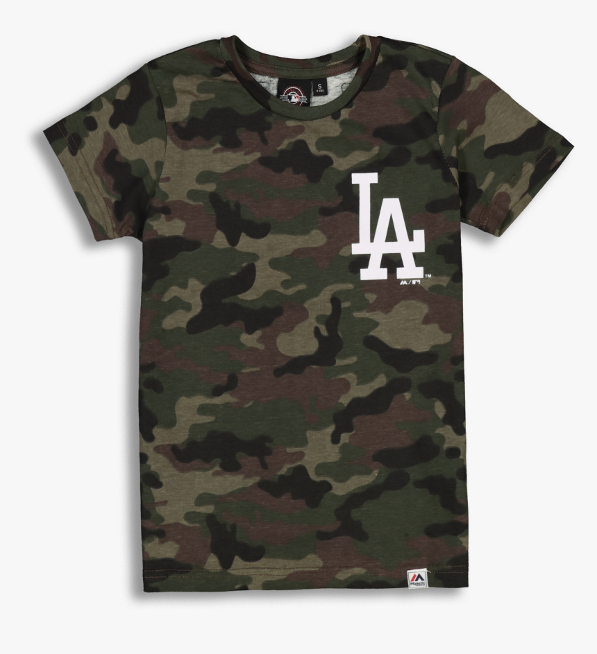 Los Angeles Dodgers, HD Png Download, Free Download