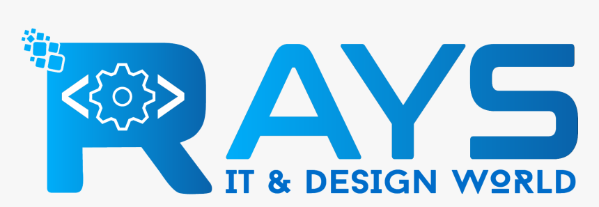 Rays Logo, HD Png Download, Free Download