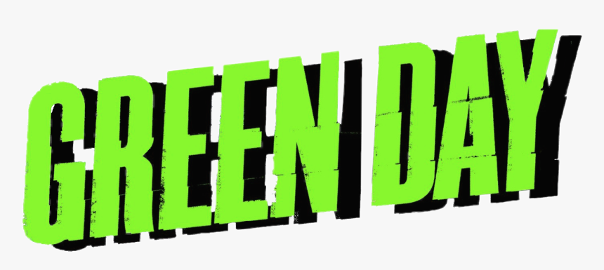 #greenday #billiejoearmstrong #trecool #mikedirnt #dookie - Graphic Design, HD Png Download, Free Download