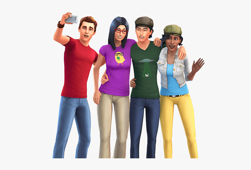 Симс 4. SIMS люди. Человек из симс. Симс 4 персонажи. Игроки симс 4