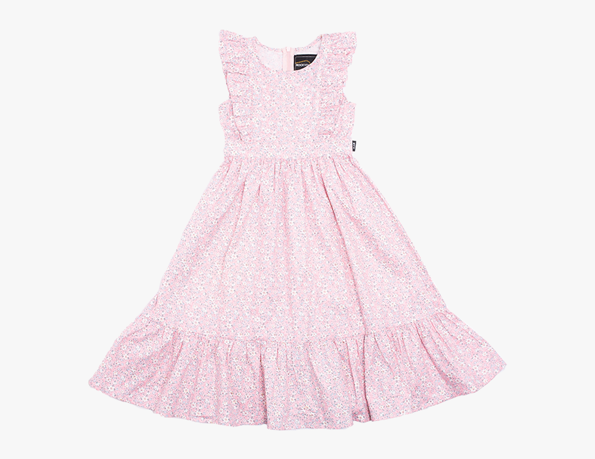 Cocktail Dress, HD Png Download, Free Download