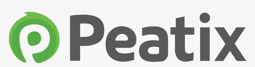 Peatix Logo - Peatix Logo Png, Transparent Png, Free Download