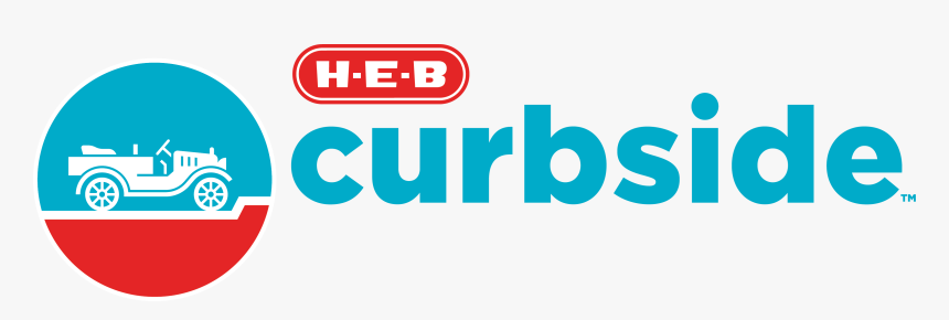 Heb, HD Png Download, Free Download