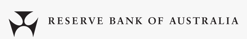 Reserve Bank Of Australia Logo, HD Png Download, Free Download