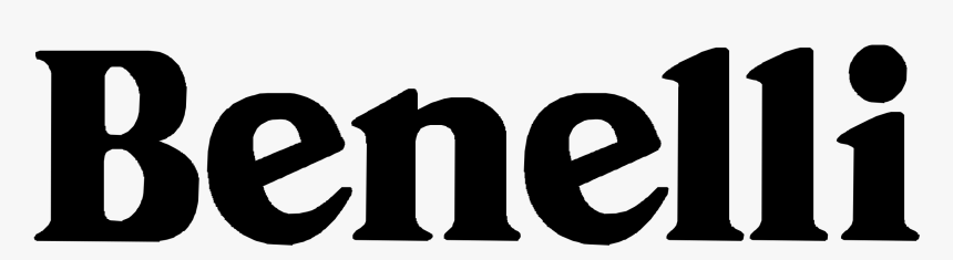 Benelli Logo Png Transparent - Graphics, Png Download, Free Download
