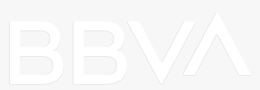 #bbva - Graphics, HD Png Download, Free Download