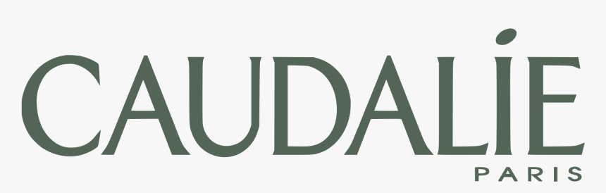 Caudalie Logo, Image, Picture - Caudalie, HD Png Download, Free Download