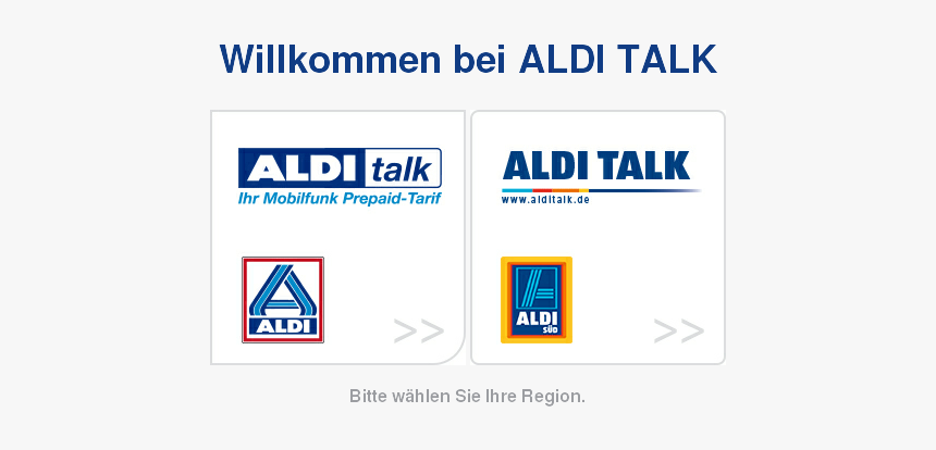 Aldi, HD Png Download, Free Download