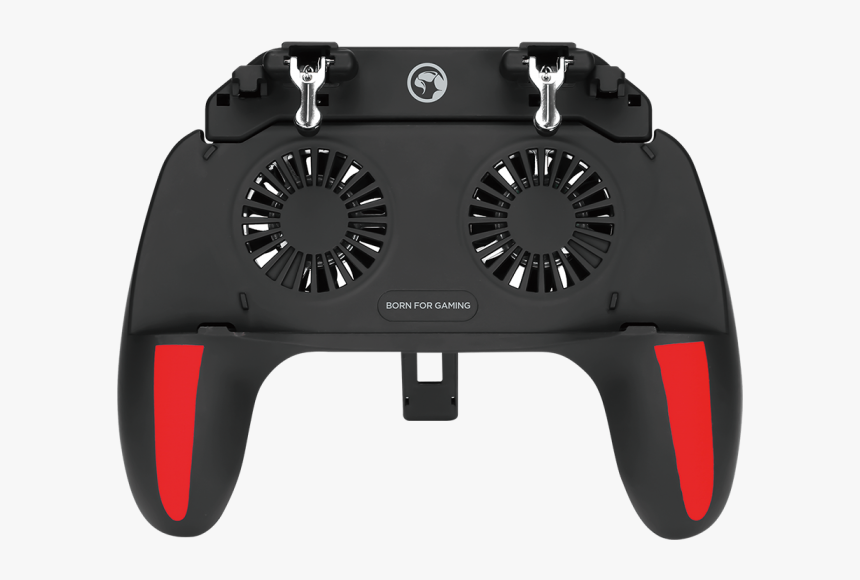 Game Controller, HD Png Download, Free Download