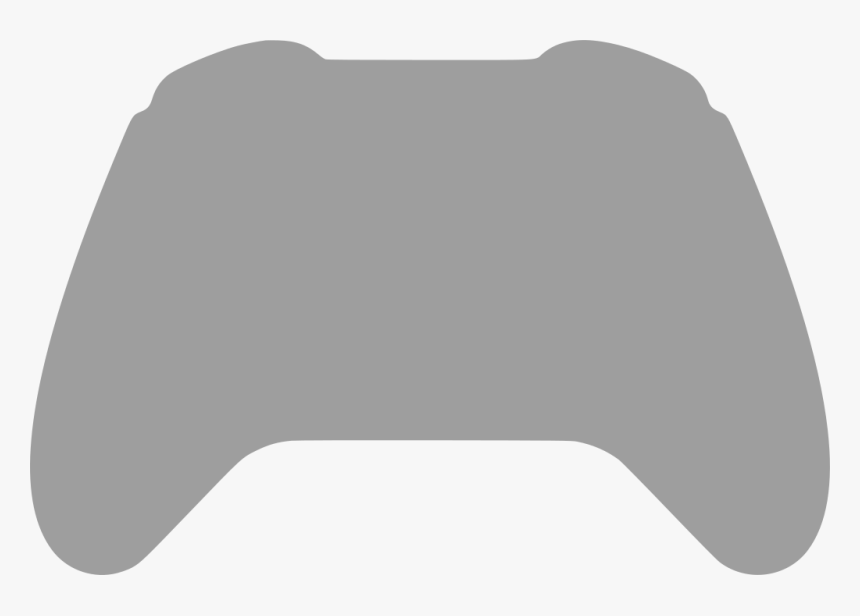 Nintendo 64 Controller - Nintendo 64, HD Png Download, Free Download