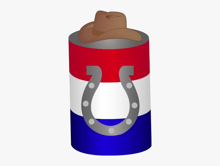 Clip Art, HD Png Download, Free Download