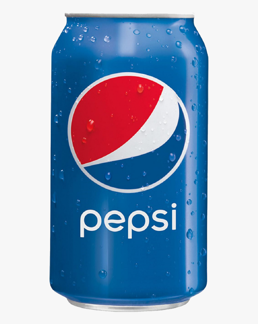 Pepsi 12 Fl Oz, HD Png Download, Free Download