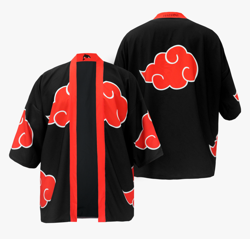 Akatsuki, HD Png Download, Free Download