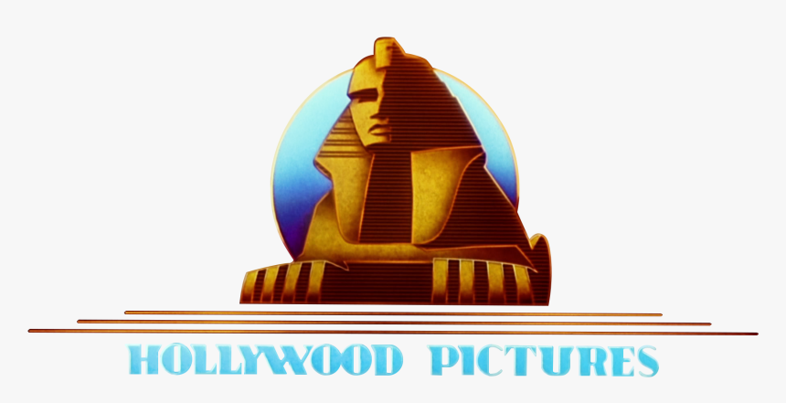 Welcome To The Wiki - Hollywood, HD Png Download, Free Download