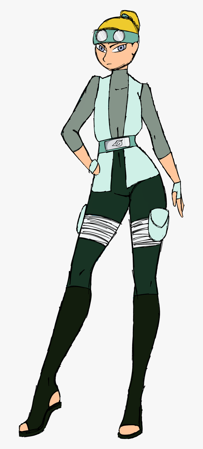 Illustration, HD Png Download, Free Download