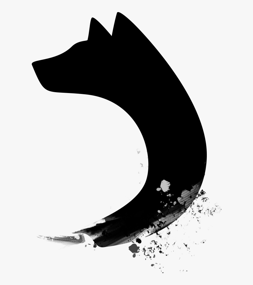 Crescent, HD Png Download, Free Download