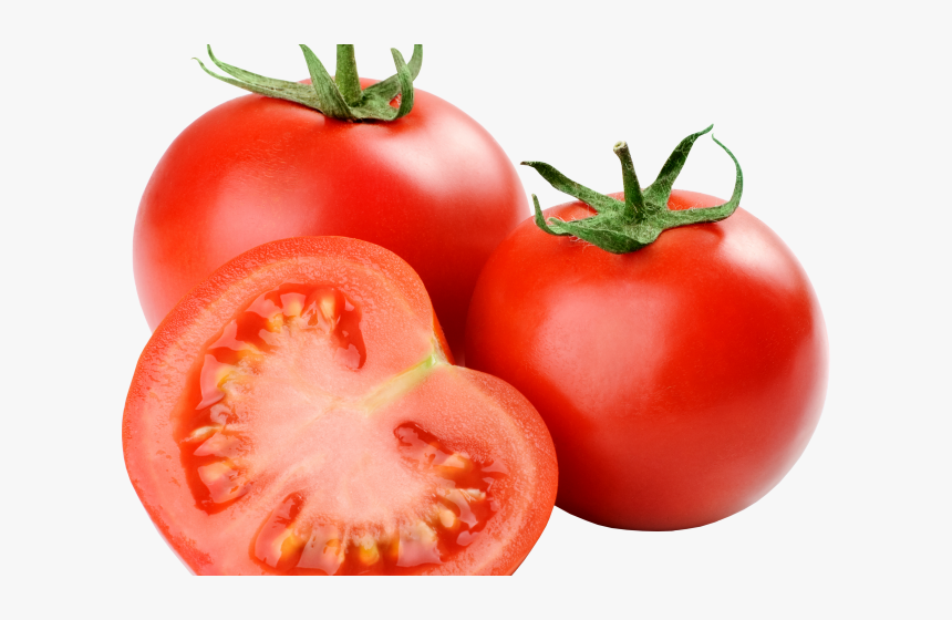 Bob The Tomato Png, Transparent Png, Free Download