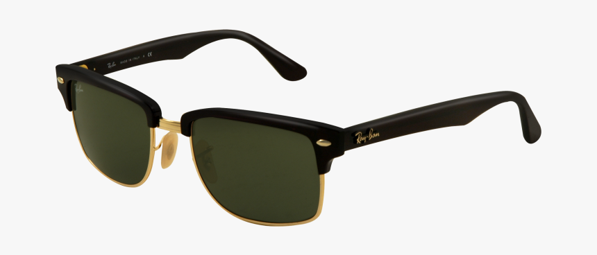 Ray Ban Rb4190, HD Png Download, Free Download