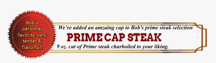 Cap Steak Graphic - Hut Pramuka 2015, HD Png Download, Free Download
