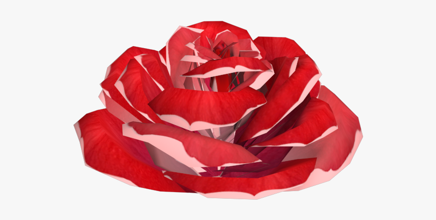 Download Zip Archive - Floribunda, HD Png Download, Free Download