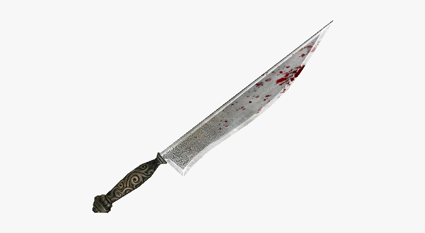 Download Zip Archive - Hunting Knife, HD Png Download, Free Download