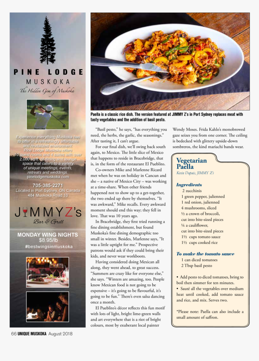 Andong Jjimdak, HD Png Download, Free Download