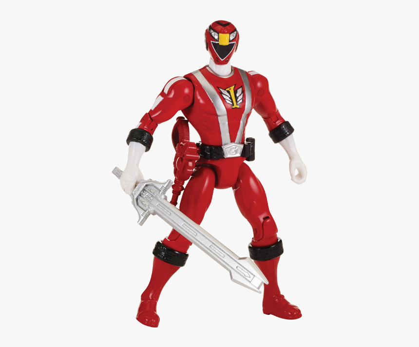 Power Ranger Megaforce, HD Png Download, Free Download